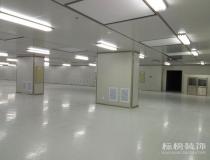 裝修公司要想承包消防工程需要什么條件？