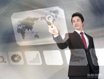 辦公室裝修之后如何去除異味？